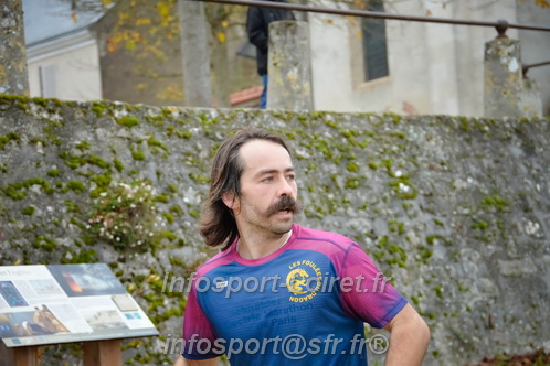 Les Foulees du Dragon 2025/FDRAGON_2025_09269.JPG